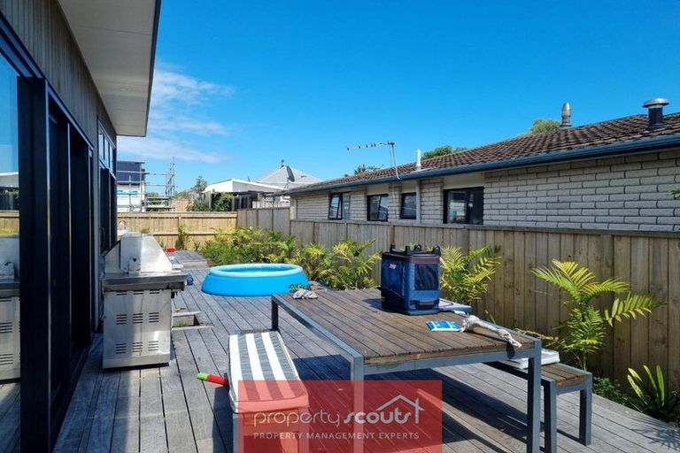 Photo of property in 13 Te Ara O Ngakeiha, Fitzroy, New Plymouth, 4312