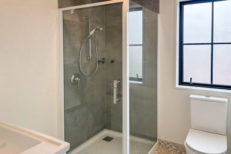 Photo of property in 1/25 Bunyan Street, Waltham, Christchurch, 8023