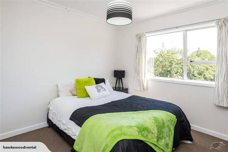 Photo of property in 103 Rattray Street, Riccarton, Christchurch, 8041