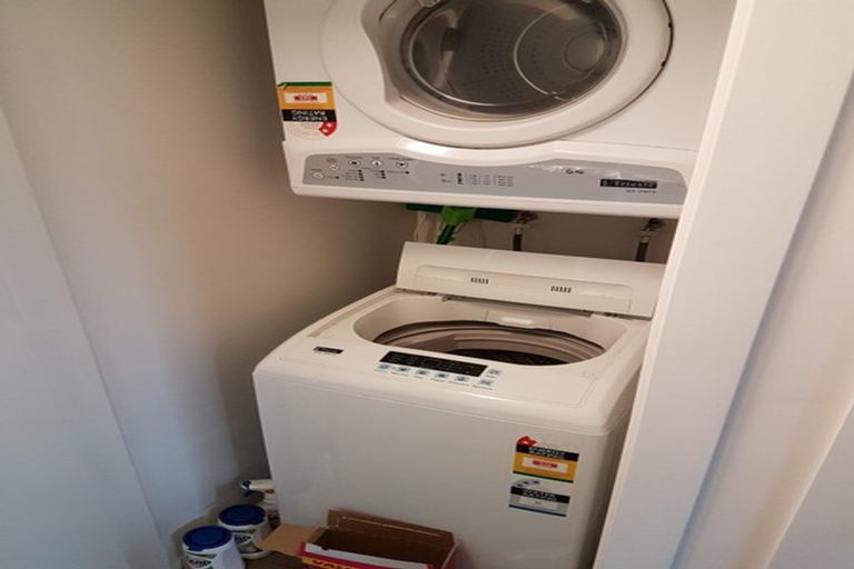 Photo of property in 53 Chiefs Court, Hamilton East, Hamilton, 3216