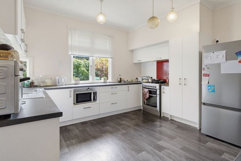 Photo of property in 183 George Street, Windsor, Invercargill, 9810