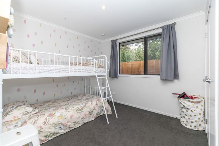 Photo of property in 61a Havelock Road, Ngaruawahia, 3720