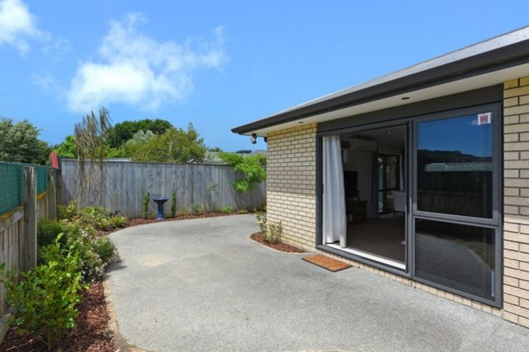 Photo of property in 30a Miro Street, Trentham, Upper Hutt, 5018