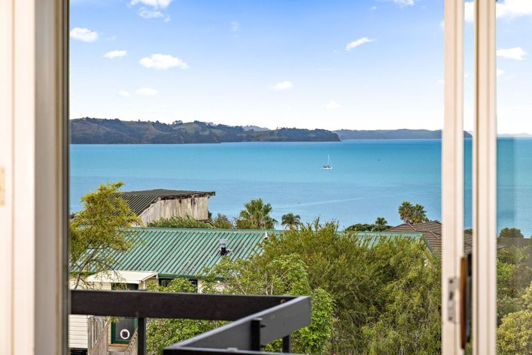 Photo of property in 19 Kotuku Place, Snells Beach, 0920