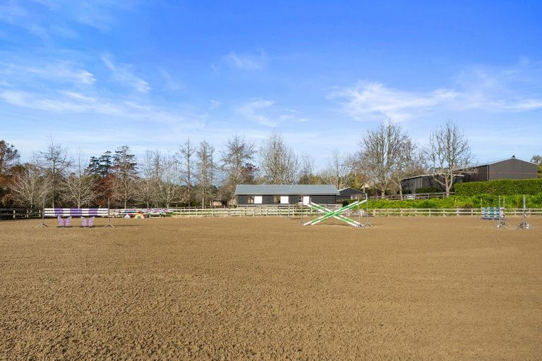 Photo of property in 96 Mahoenui Valley Road, Coatesville, Albany, 0793