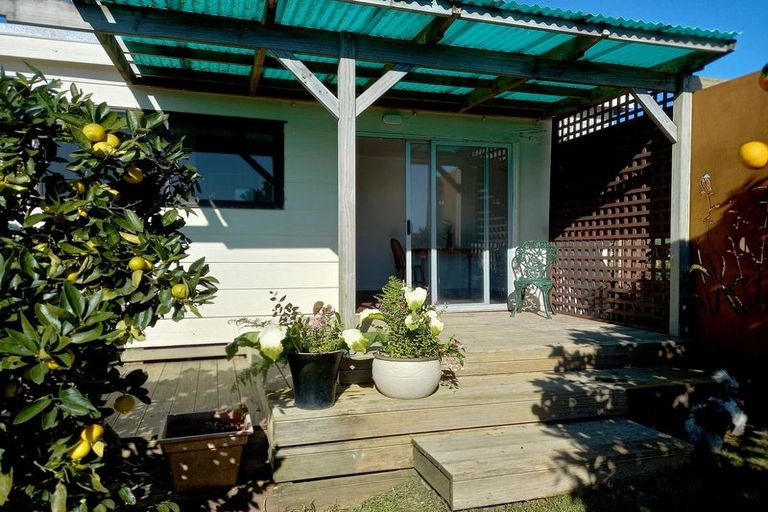 Photo of property in 49 Spencer Avenue, Maketu, Te Puke, 3189