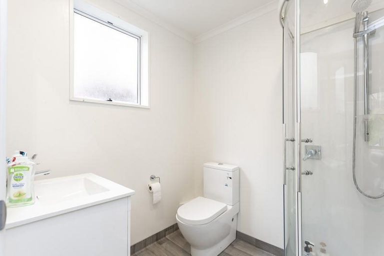 Photo of property in 96 Harbour Terrace, North Dunedin, Dunedin, 9016