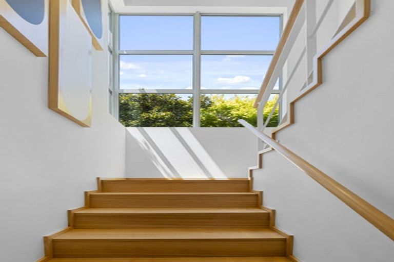 Photo of property in 891 Cashmere Road, Halswell, Christchurch, 8025