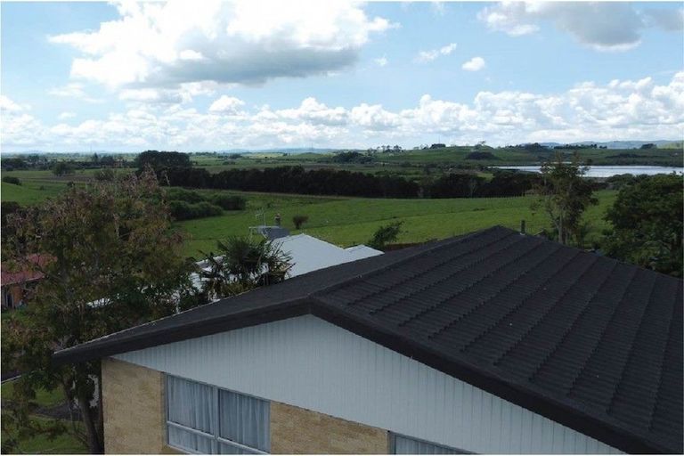 Photo of property in 108 Russell Road, Huntly, 3700