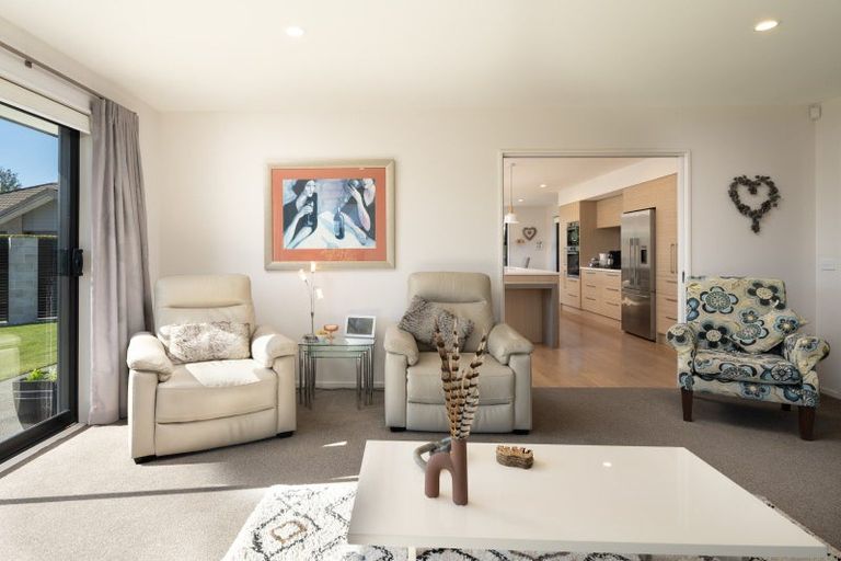 Photo of property in 19 Windsor Close, Springlands, Blenheim, 7201