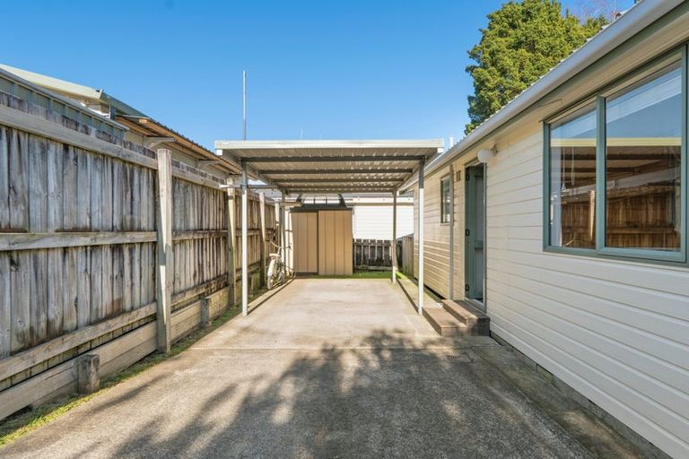 Photo of property in 11a Cameron Road, Te Puke, 3119