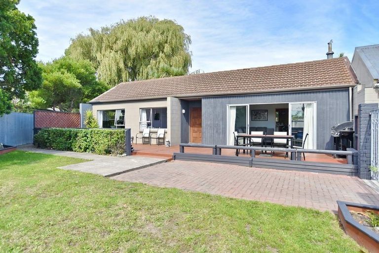 Photo of property in 386 Lower Styx Road, Spencerville, Christchurch, 8083