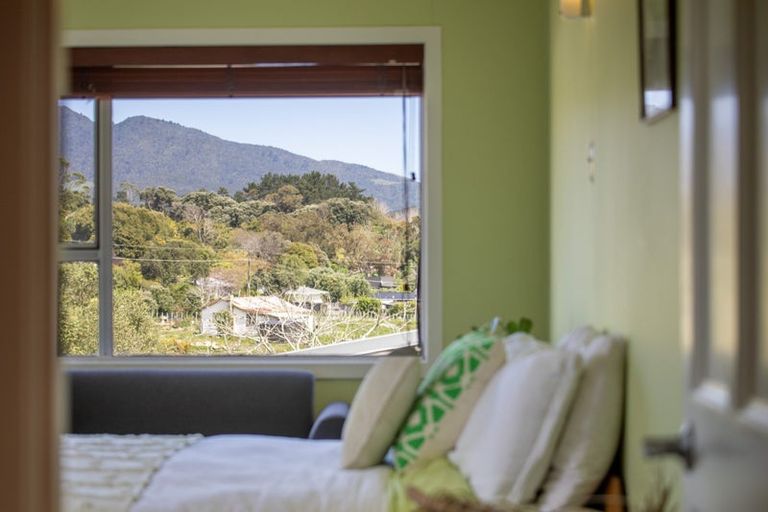 Photo of property in 32 Taipari Avenue, Raglan, 3225