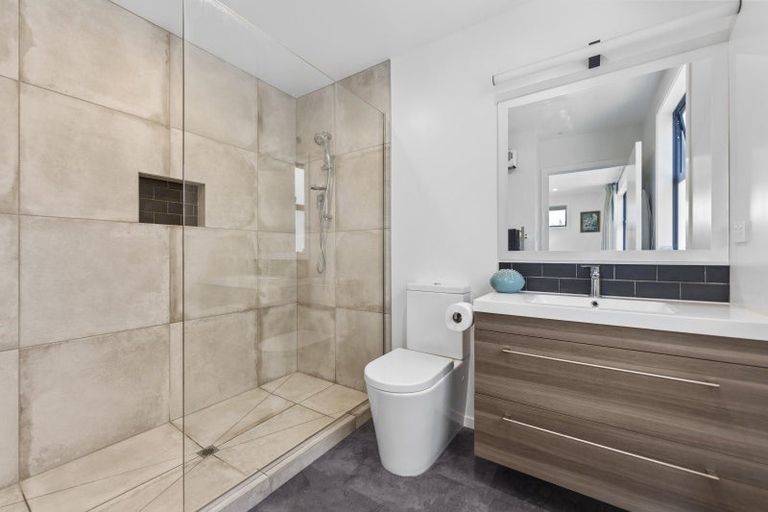 Photo of property in 1 Clydesdale Drive, Holmes Hill, Oamaru, 9401