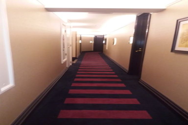 Photo of property in Quest Wellington Serviced Apart, 1/33a Hunter Street, Wellington Central, Wellington, 6011