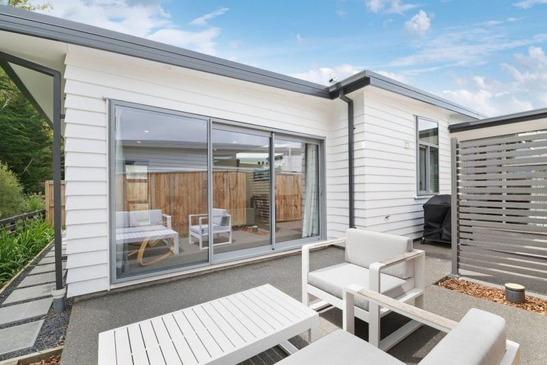 Photo of property in 89 Spalling Road, Halswell, Christchurch, 8025