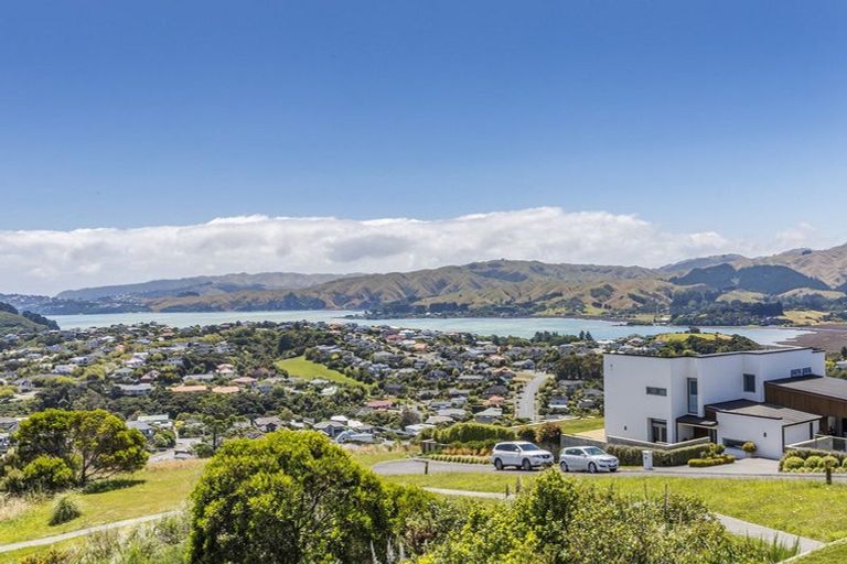 Photo of property in 115 Endeavour Drive, Whitby, Porirua, 5024