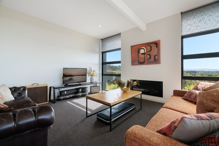 Photo of property in 66 Te Puna Quarry Road, Minden, Tauranga, 3179