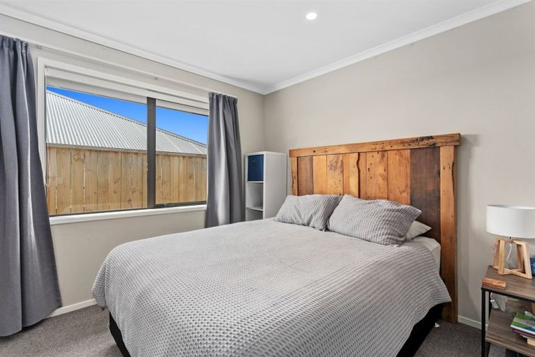 Photo of property in 8 Karearea Drive, Coastlands, Whakatane, 3120