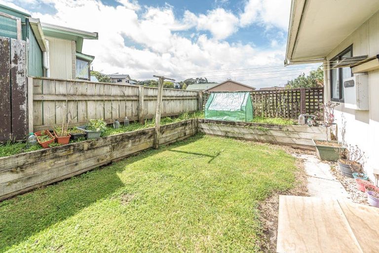 Photo of property in 62 Treadwell Street, Springvale, Whanganui, 4501