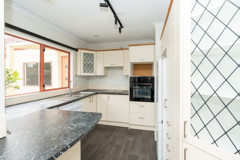 Photo of property in 23 Knighton Road, Hillcrest, Hamilton, 3216