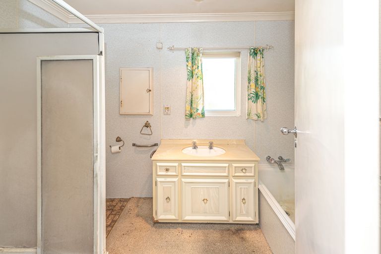 Photo of property in 3 Tower Crescent, Durie Hill, Whanganui, 4500