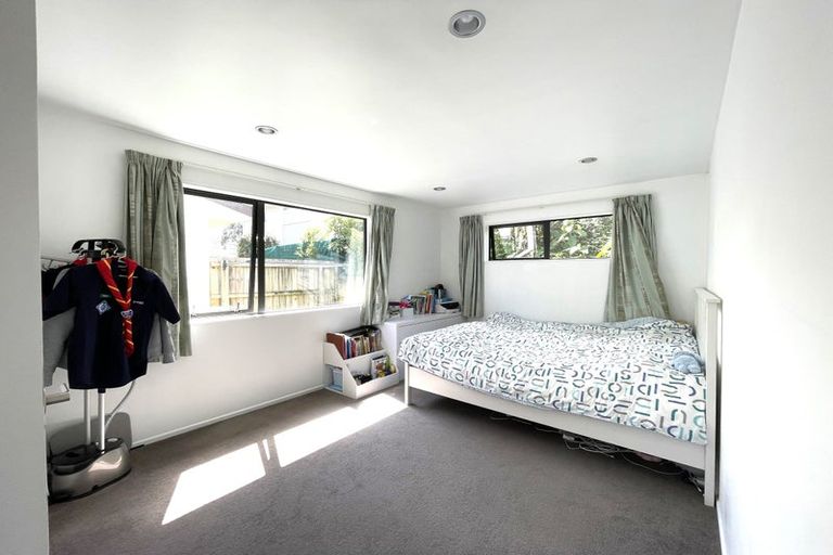 Photo of property in 23 Gills Road, Bucklands Beach, Auckland, 2014