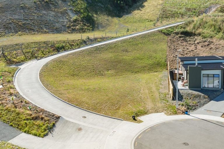 Photo of property in 26 Ledger Road, Atawhai, Nelson, 7010