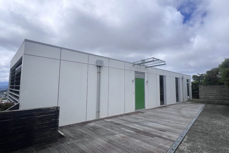 Photo of property in 27b Mana Street, Vogeltown, Wellington, 6021