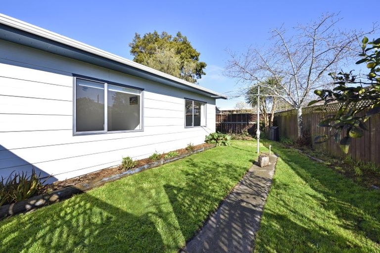 Photo of property in 16 Lord Rutherford Road North, Brightwater, 7022