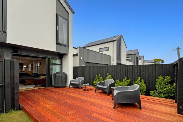 Photo of property in 108 Canon Street, Edgeware, Christchurch, 8013