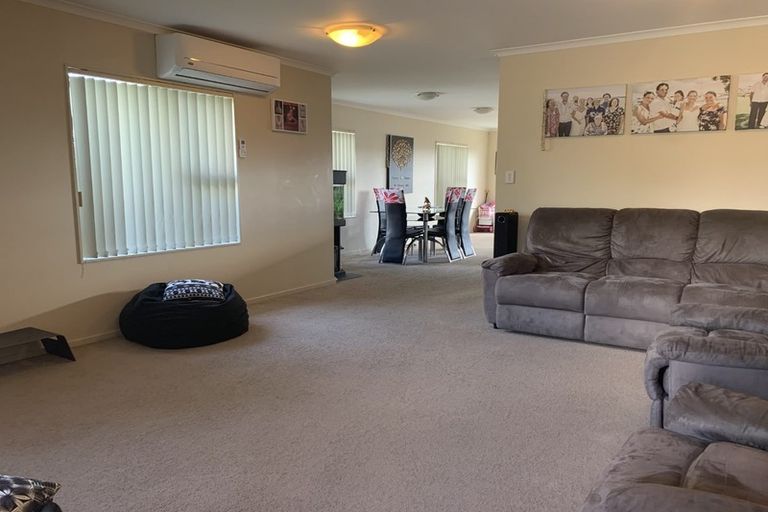 Photo of property in 26 Merlot Drive, Pyes Pa, Tauranga, 3112