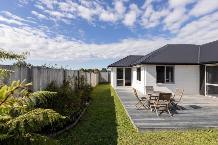 Photo of property in 52 Hastings Road, Pyes Pa, Tauranga, 3112