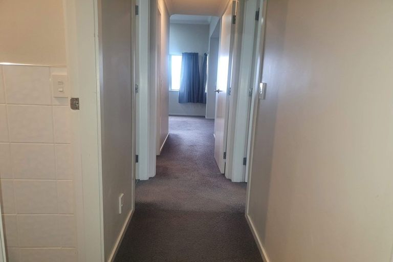 Photo of property in 65 John Sims Drive, Broadmeadows, Wellington, 6035