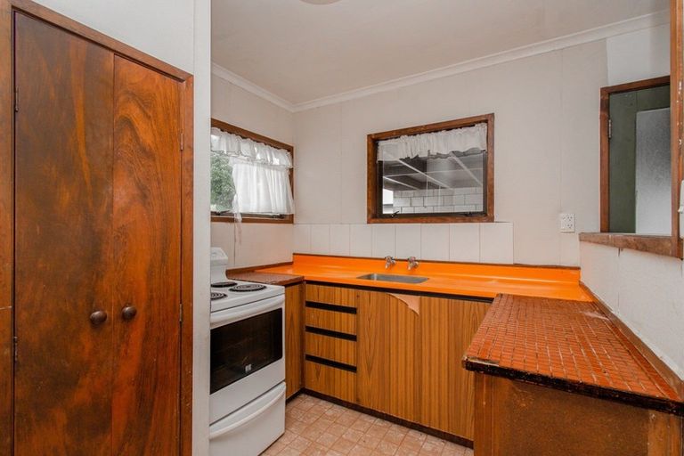 Photo of property in 21a Frank Street, Koutu, Rotorua, 3010