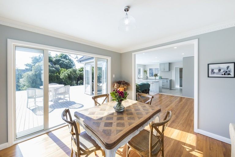 Photo of property in 107 Jickell Street, Hokowhitu, Palmerston North, 4410