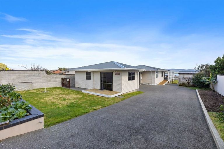 Photo of property in 26 Arawa Avenue, Maketu, Te Puke, 3189
