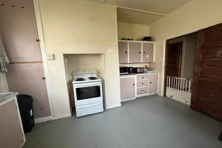 Photo of property in 129 Islington Street, Turnbull Thomson Park, Invercargill, 9810