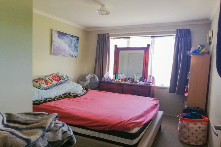 Photo of property in 1/102 Old Farm Road, Hamilton East, Hamilton, 3216