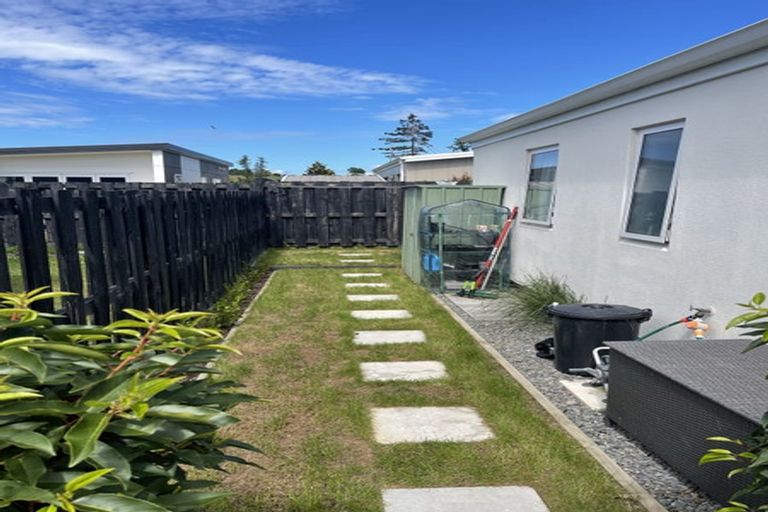 Photo of property in 15 Hirere Street, Te Kauwhata, 3710