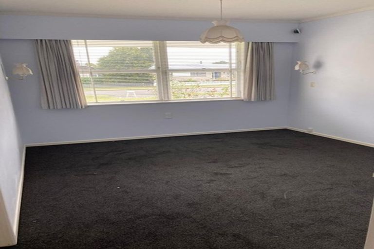 Photo of property in 8 Barnett Place, Pirimai, Napier, 4112