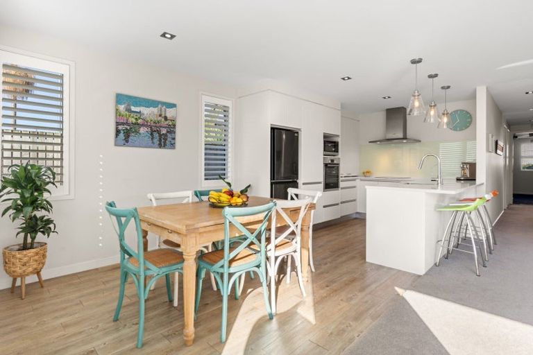 Photo of property in 24a Valley Road, Mount Maunganui, 3116