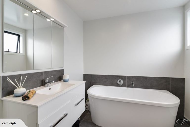 Photo of property in Republic Apartments, 158/10 Lorne Street, Te Aro, Wellington, 6011