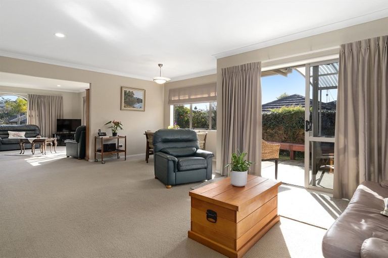 Photo of property in 238 Castlewold Drive, Bethlehem, Tauranga, 3110