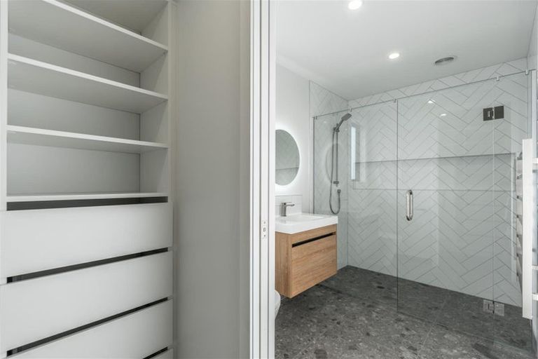 Photo of property in 22 Musselwhite Terrace, Chartwell, Hamilton, 3210