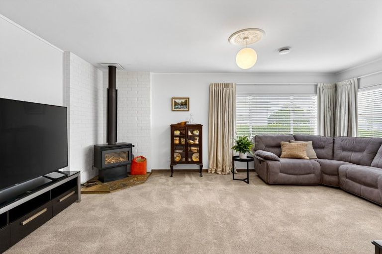 Photo of property in 16 Higgins Street, Marewa, Napier, 4110