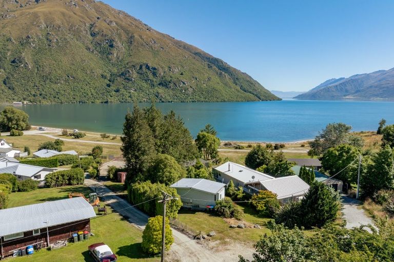 Photo of property in 68 Wesney Terrace, Kingston, Athol, 9793