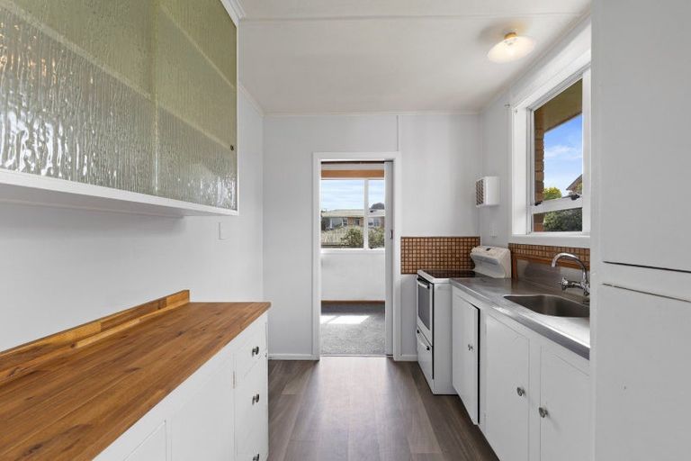 Photo of property in 95 Reservoir Street, Putaruru, 3411