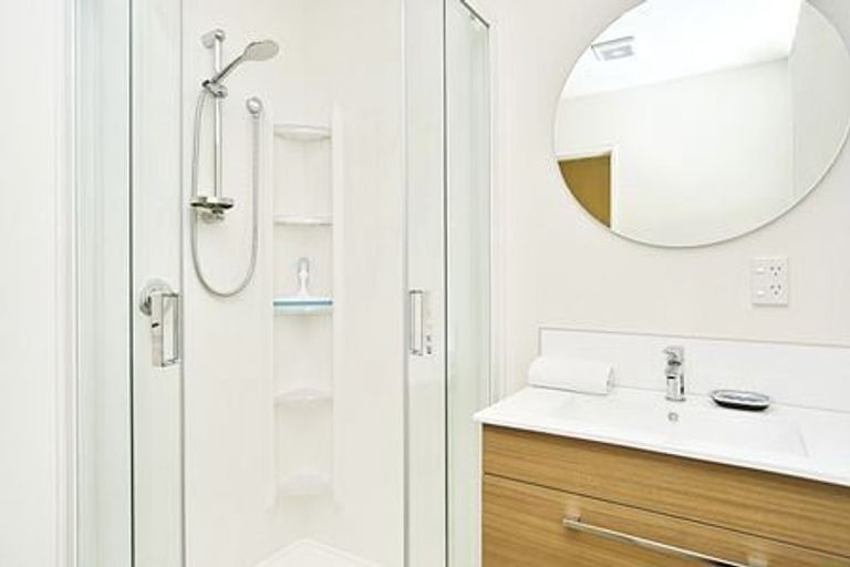 Photo of property in 101/142 Leinster Road, Merivale, Christchurch, 8014