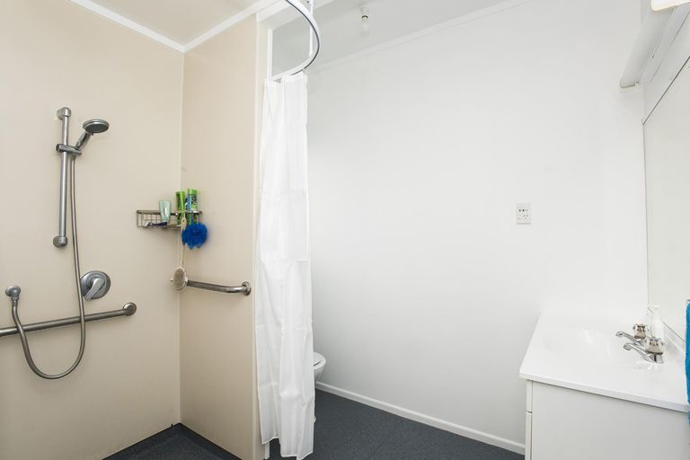 Photo of property in 9 Lewis Street, Kaiti, Gisborne, 4010